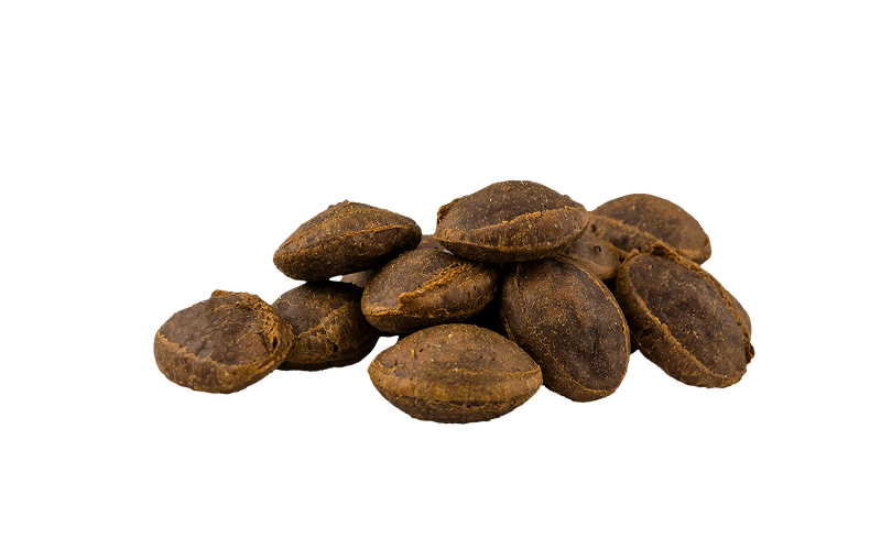 Natural Greatness Snack TACCHINO FRESCO, VALERIANA E IPERICO gr 100