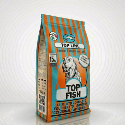 Top Fish