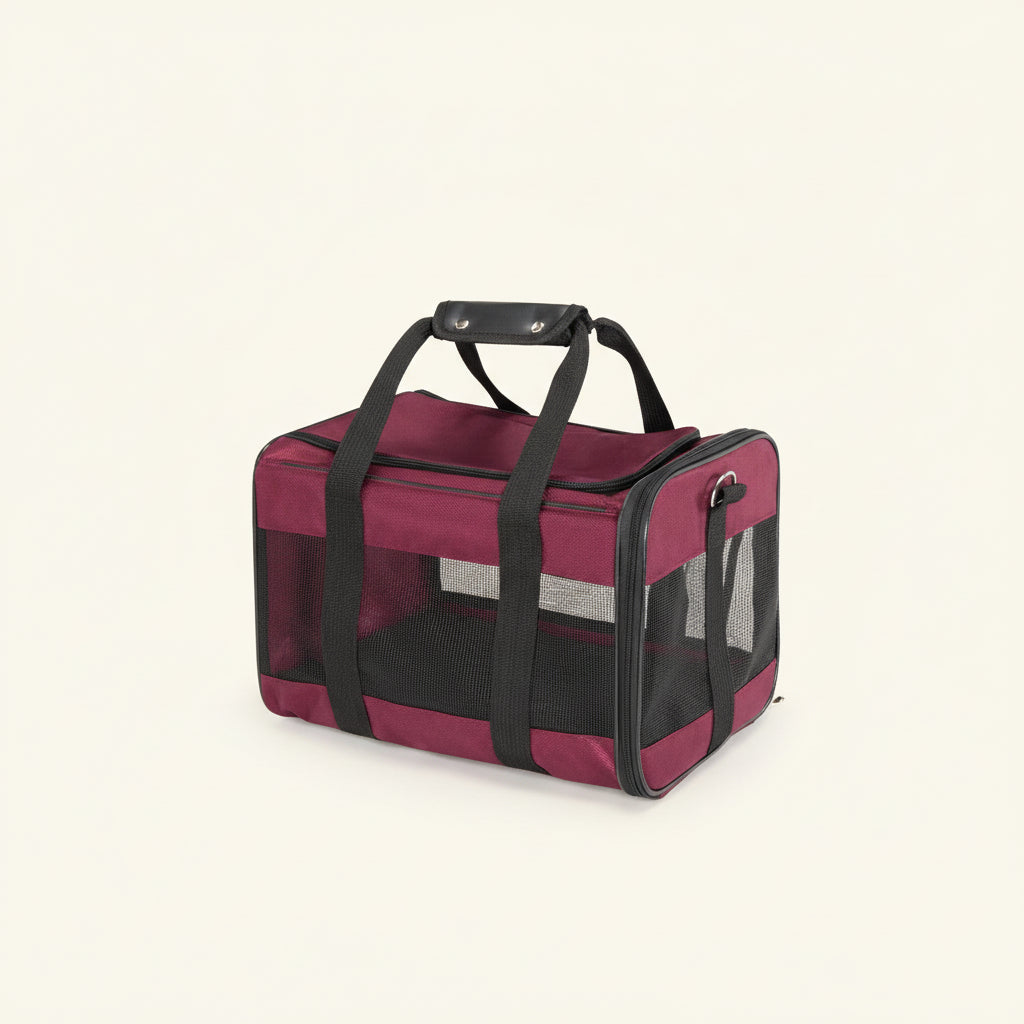 Camon Trasportino per piccoli animali - small