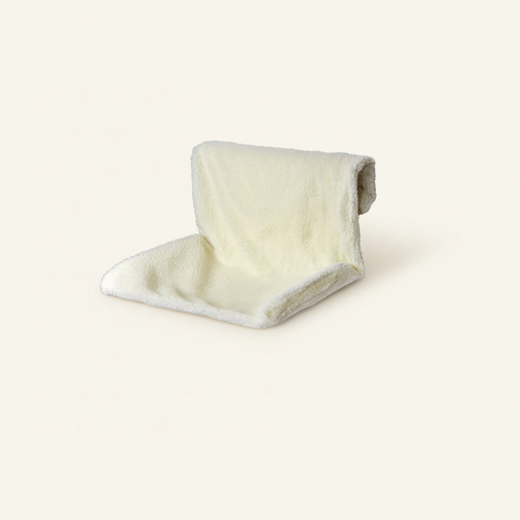 Camon Cuccia Per Termosifone