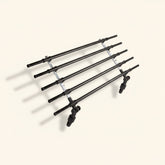 Camon Divisorio per auto "Walky Barrier"