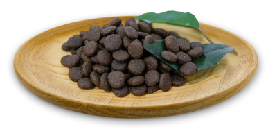 Natural Greatness Adult - All Breed Light & Fit Rabbit Recipe