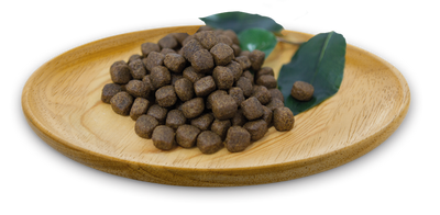 Natural Greatness Adult - All Breed Turkey Recipe