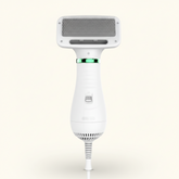 Spazzola Asciugatrice 2 in 1 | Cani e Gatti