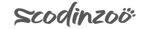 Scodinzoo