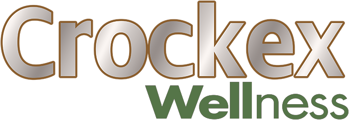 Crockex Wellness