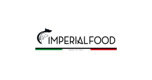 Imperial Food