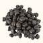 Snack Artigianale Morbidi Bites 150 gr - Natural Greatness