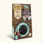 Snack Artigianale Morbidi Bites 150 gr - Natural Greatness