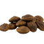 Natural Greatness Snack TACCHINO FRESCO, VALERIANA E IPERICO gr 100