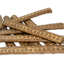 Natural Greatness Snack Stick di Agnello gr 70