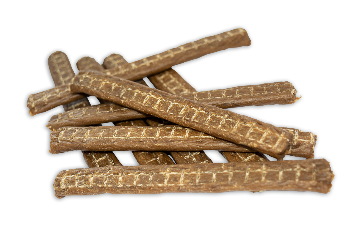 Natural Greatness Snack Stick di Agnello gr 70