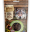 Natural Greatness Snack TACCHINO FRESCO, VALERIANA E IPERICO gr 100