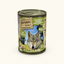 Natural Greatness Manzo Angus 400 Gr