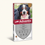 Advantix Spot On Per Cani Oltre 40 KG Fino A 60 KG Conf. Da 6 Filette