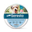 Seresto collare antiparassitario per cani fino a 8 kg