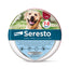 Seresto Collare Antiparassitario Per Cani Superiori A 8 Kg