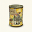 Natural Greatness Canguro 400 Gr