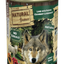 Natural Greatness  cibo umido AGNELLO CON PAPAYA, MIRTILLI E ROSMARINO 400g