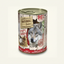 Natural Greatness Pollo Monoproteico 400 Gr