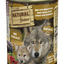 Natural Greatness cibo umido  MANZO CON MAIALE IBERICO, FAGIOLI VERDI, PATATE DOLCI E MIRTILLI ROSSI 400g (Anche per cuccioli)