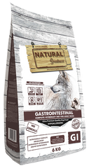 Natural Greatness Gastrointestinal 2 Kg