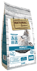 Natural Greatness Mobility 2 Kg