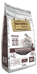 Natural Greatness Gastrointestinal 1,5 Kg