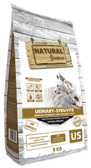 Natural Greatness Urinary - Struvite 1,5 Kg