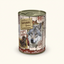 Natural Greatness Tacchino Monoproteico 400 Gr