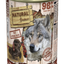 Natural Greatness cibo umido TACCHINO MONOPROTEICO