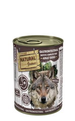 Natural Greatness Gastrointestinal 400 Gr