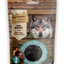 Natural Greatness Snack cane TACCHINO FRESCO, GLUCOSAMINA, CONDROITINA E MSM gr 100