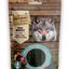 Natural Greatness Snack cane TACCHINO FRESCO, GLUCOSAMINA, CONDROITINA E MSM gr 150