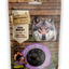 Natural Greatness Snack cane TACCHINO FRESCO, L-CARNITINA E VITAMINA C gr 100