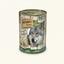 Natural Greatness Agnello Monoproteico 400 Gr