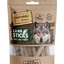 Natural Greatness Snack Stick di Agnello gr 70
