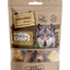 Natural Greatness Snack Cotiche di Maiale gr 50