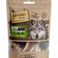 Natural Greatness Snack Trachea di Vitello (piccola) gr 100