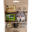 Natural Greatness Snack cane TRACHEA di Vitello (grande)