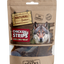 Natural Greatness Snack Barrette di Pollo gr 70