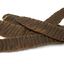 Natural Greatness Snack Barrette di Pollo gr 70