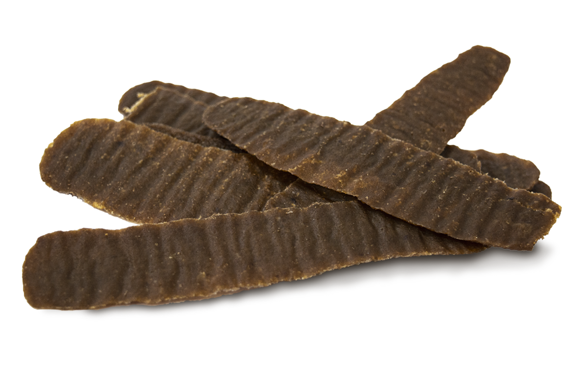 Natural Greatness Snack Barrette di Pollo gr 70
