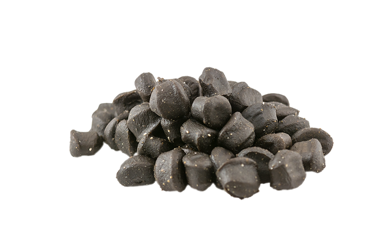 Natural Greatness Snack cane TACCHINO FRESCO, GLUCOSAMINA, CONDROITINA E MSM gr 100