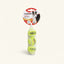 Camon Palla da Tennis con Squeaker 3 PZ