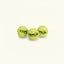 Camon Palla da Tennis con Squeaker 3 PZ