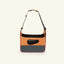 Camon Borsa trasportino 6/7 Kg