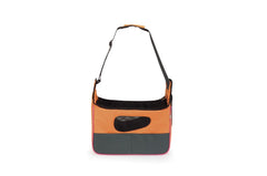 Camon Borsa trasportino 6/7 Kg