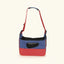 Camon Borsa trasportino 6/7 Kg
