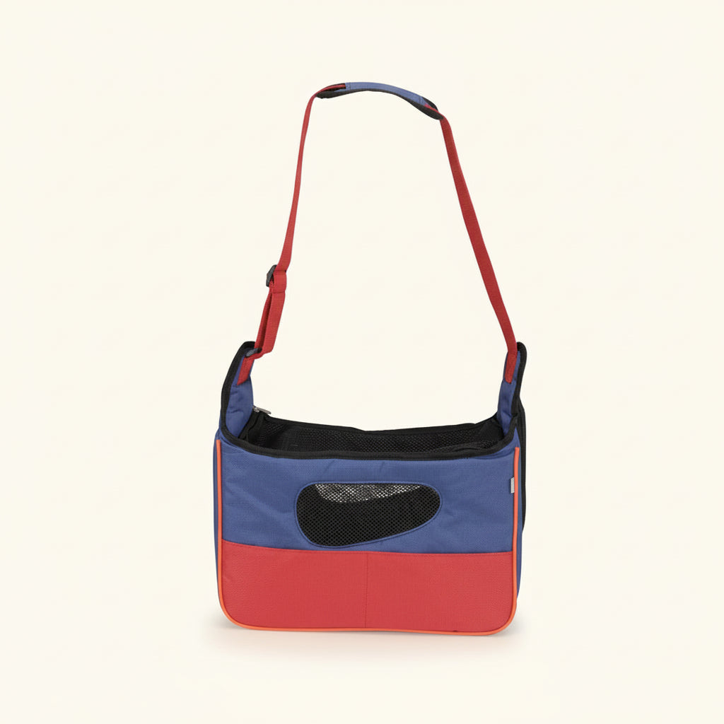 Camon Borsa trasportino 6/7 Kg
